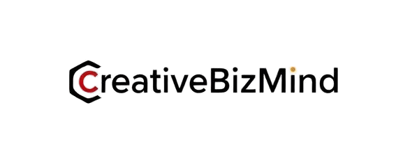 CreativeBizMind